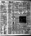 Leicester Evening Mail Monday 18 January 1960 Page 3