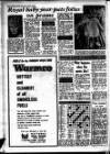 Leicester Evening Mail Monday 18 January 1960 Page 4