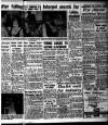 Leicester Evening Mail Monday 18 January 1960 Page 7