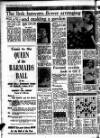 Leicester Evening Mail Tuesday 19 January 1960 Page 4