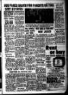 Leicester Evening Mail Tuesday 19 January 1960 Page 7