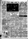 Leicester Evening Mail Tuesday 19 January 1960 Page 10