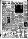 Leicester Evening Mail Wednesday 20 January 1960 Page 2