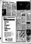 Leicester Evening Mail Wednesday 20 January 1960 Page 4