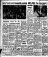 Leicester Evening Mail Wednesday 20 January 1960 Page 6