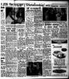 Leicester Evening Mail Wednesday 20 January 1960 Page 7