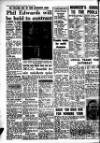 Leicester Evening Mail Wednesday 20 January 1960 Page 10