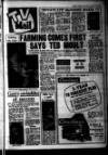 Leicester Evening Mail Saturday 23 January 1960 Page 9