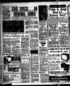 Leicester Evening Mail Saturday 23 January 1960 Page 10