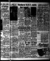 Leicester Evening Mail Wednesday 27 January 1960 Page 9