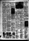 Leicester Evening Mail Friday 29 January 1960 Page 2