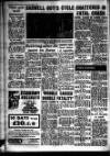 Leicester Evening Mail Friday 29 January 1960 Page 14