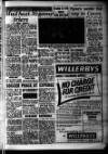 Leicester Evening Mail Friday 29 January 1960 Page 15