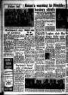 Leicester Evening Mail Saturday 30 January 1960 Page 6