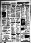 Leicester Evening Mail Saturday 30 January 1960 Page 12