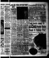 Leicester Evening Mail Tuesday 02 February 1960 Page 5