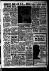 Leicester Evening Mail Tuesday 02 February 1960 Page 7