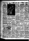 Leicester Evening Mail Tuesday 02 February 1960 Page 8