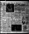 Leicester Evening Mail Tuesday 02 February 1960 Page 9