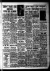 Leicester Evening Mail Tuesday 02 February 1960 Page 11