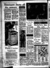 Leicester Evening Mail Wednesday 03 February 1960 Page 4