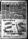 Leicester Evening Mail Wednesday 03 February 1960 Page 5