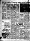 Leicester Evening Mail Wednesday 03 February 1960 Page 8