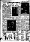 Leicester Evening Mail Friday 05 February 1960 Page 2