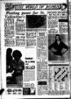 Leicester Evening Mail Friday 05 February 1960 Page 4