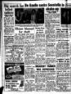 Leicester Evening Mail Friday 05 February 1960 Page 12