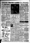 Leicester Evening Mail Friday 05 February 1960 Page 14