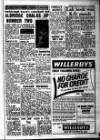 Leicester Evening Mail Friday 05 February 1960 Page 15