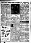 Leicester Evening Mail Friday 05 February 1960 Page 16