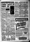 Leicester Evening Mail Friday 05 February 1960 Page 17