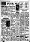 Leicester Evening Mail Friday 05 February 1960 Page 18