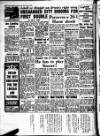 Leicester Evening Mail Friday 05 February 1960 Page 26