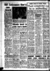 Leicester Evening Mail Wednesday 17 February 1960 Page 6