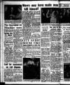Leicester Evening Mail Wednesday 17 February 1960 Page 8