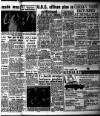 Leicester Evening Mail Wednesday 17 February 1960 Page 9