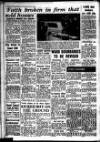 Leicester Evening Mail Wednesday 17 February 1960 Page 10