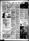 Leicester Evening Mail Wednesday 17 February 1960 Page 12