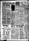Leicester Evening Mail Wednesday 17 February 1960 Page 20