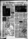 Leicester Evening Mail Saturday 20 February 1960 Page 4
