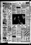 Leicester Evening Mail Thursday 25 February 1960 Page 4