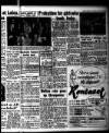 Leicester Evening Mail Thursday 25 February 1960 Page 9