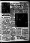 Leicester Evening Mail Thursday 25 February 1960 Page 11