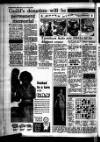 Leicester Evening Mail Friday 26 February 1960 Page 4