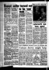 Leicester Evening Mail Friday 26 February 1960 Page 10