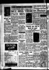 Leicester Evening Mail Friday 26 February 1960 Page 16