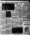 Leicester Evening Mail Monday 29 February 1960 Page 7